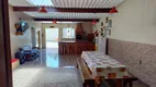Foto 5 de Casa com 3 Quartos à venda, 250m² em Vila Lavínia, Mogi das Cruzes