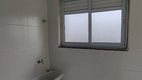 Foto 4 de Apartamento com 2 Quartos à venda, 59m² em Jardim Bom Clima, Guarulhos