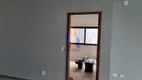 Foto 31 de Casa com 1 Quarto à venda, 405m² em Condomínio Residencial Jaguary , São José dos Campos