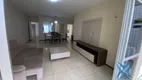 Foto 5 de Apartamento com 3 Quartos à venda, 133m² em Varjota, Fortaleza