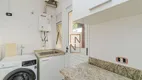 Foto 9 de Casa de Condomínio com 3 Quartos à venda, 200m² em Ecoville, Curitiba