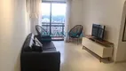 Foto 35 de Flat com 1 Quarto para alugar, 45m² em Cerqueira César, São Paulo