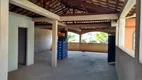 Foto 16 de Casa com 3 Quartos à venda, 265m² em Vera Cruz, Contagem