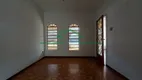 Foto 4 de Casa com 3 Quartos à venda, 164m² em Vila Independência, Piracicaba