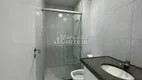 Foto 8 de Apartamento com 3 Quartos à venda, 64m² em Caxangá, Recife