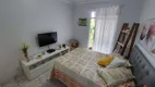 Foto 11 de Apartamento com 2 Quartos à venda, 76m² em Taquara, Rio de Janeiro