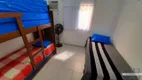 Foto 18 de Apartamento com 2 Quartos à venda, 62m² em Praia Grande, Ubatuba