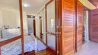 Foto 22 de Casa de Condomínio com 4 Quartos à venda, 177m² em Granja Guarani, Teresópolis