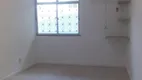 Foto 11 de Apartamento com 3 Quartos à venda, 107m² em Cachambi, Rio de Janeiro