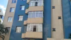 Foto 2 de Apartamento com 3 Quartos à venda, 120m² em Jardim Apipema, Salvador