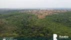 Foto 8 de Fazenda/Sítio à venda, 580m² em Zona Rural, Cristalândia