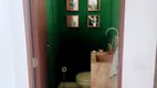 Foto 10 de Casa com 3 Quartos à venda, 81m² em Vila Rica, Jundiaí