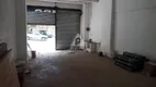 Foto 10 de Ponto Comercial à venda, 241m² em Cosme Velho, Rio de Janeiro