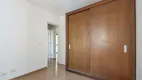 Foto 14 de Apartamento com 2 Quartos à venda, 56m² em Liberdade, São Paulo