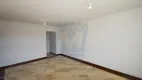 Foto 4 de Apartamento com 3 Quartos para alugar, 82m² em Carvoeira, Florianópolis