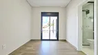 Foto 32 de Casa de Condomínio com 3 Quartos à venda, 327m² em Jardim Residencial Maria Dulce, Indaiatuba