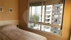 Foto 15 de Apartamento com 2 Quartos à venda, 69m² em Morumbi, São Paulo