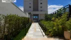 Foto 23 de Apartamento com 2 Quartos para alugar, 90m² em Vila Vitória, Mogi das Cruzes