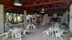 Foto 21 de Imóvel Comercial para venda ou aluguel, 736m² em Cidade Jardim, Araraquara