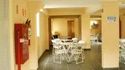 Foto 30 de Apartamento com 2 Quartos à venda, 53m² em Vila Proost de Souza, Campinas