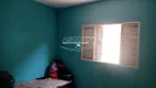 Foto 8 de Casa com 3 Quartos à venda, 60m² em Jardim Residencial Javary III, Piracicaba