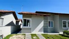 Foto 2 de Casa com 2 Quartos à venda, 73m² em Porto Grande, Araquari