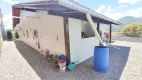 Foto 17 de Casa com 4 Quartos à venda, 160m² em Ilha da Figueira, Jaraguá do Sul