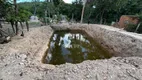 Foto 10 de Fazenda/Sítio com 1 Quarto à venda, 5250m² em Zona Rural , Chapada dos Guimarães