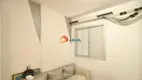 Foto 11 de Apartamento com 3 Quartos à venda, 95m² em Vila Formosa, São Paulo