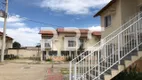 Foto 2 de Casa com 2 Quartos à venda, 70m² em Das Laranjeiras, Serra