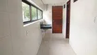 Foto 8 de Apartamento com 4 Quartos à venda, 142m² em Cabo Branco, João Pessoa
