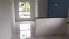 Foto 3 de Casa de Condomínio com 2 Quartos à venda, 65m² em Cipó, Embu-Guaçu