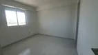 Foto 10 de Apartamento com 2 Quartos à venda, 60m² em Ponta Negra, Natal