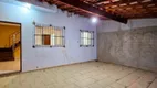 Foto 2 de Sobrado com 2 Quartos à venda, 61m² em Jardim Village Cajuru, Sorocaba