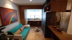 Foto 2 de Apartamento com 2 Quartos para alugar, 83m² em Vila Leopoldina, São Paulo