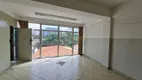 Foto 27 de Prédio Comercial à venda, 2208m² em Santo Amaro, São Paulo