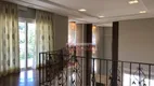 Foto 43 de Casa de Condomínio com 5 Quartos para venda ou aluguel, 850m² em Novo Horizonte Hills I e II , Arujá