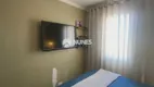 Foto 14 de Apartamento com 3 Quartos à venda, 62m² em Conceição, Osasco