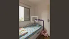 Foto 15 de Apartamento com 3 Quartos à venda, 70m² em Vila Formosa, São Paulo