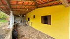 Foto 9 de Fazenda/Sítio com 3 Quartos à venda, 1500m² em , Itatiaiuçu