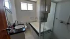 Foto 11 de Casa com 4 Quartos à venda, 125m² em Jacaraipe, Serra