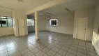 Foto 2 de Ponto Comercial para alugar, 90m² em Vila Marumby, Maringá