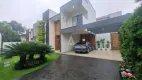 Foto 2 de Casa com 3 Quartos para alugar, 286m² em Boa Vista, Joinville