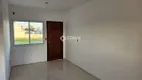Foto 3 de Apartamento com 2 Quartos à venda, 52m² em Moradas do Sobrado, Gravataí