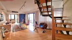 Foto 2 de Apartamento com 3 Quartos à venda, 315m² em Moema, São Paulo