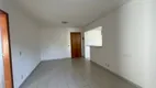 Foto 4 de Apartamento com 1 Quarto à venda, 47m² em Jardim Belo Horizonte, Aparecida de Goiânia