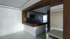 Foto 9 de Apartamento com 3 Quartos para alugar, 87m² em Nova Suíssa, Belo Horizonte