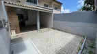 Foto 12 de Sobrado com 3 Quartos à venda, 157m² em Lagoa Redonda, Fortaleza