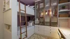 Foto 4 de Apartamento com 3 Quartos à venda, 95m² em Itacorubi, Florianópolis