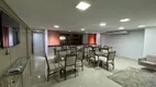 Foto 14 de Apartamento com 3 Quartos à venda, 120m² em Joaquim Tavora, Fortaleza